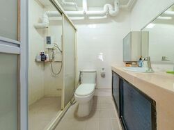 Blk 154 Gangsa Road (Bukit Panjang), HDB 5 Rooms #543589301